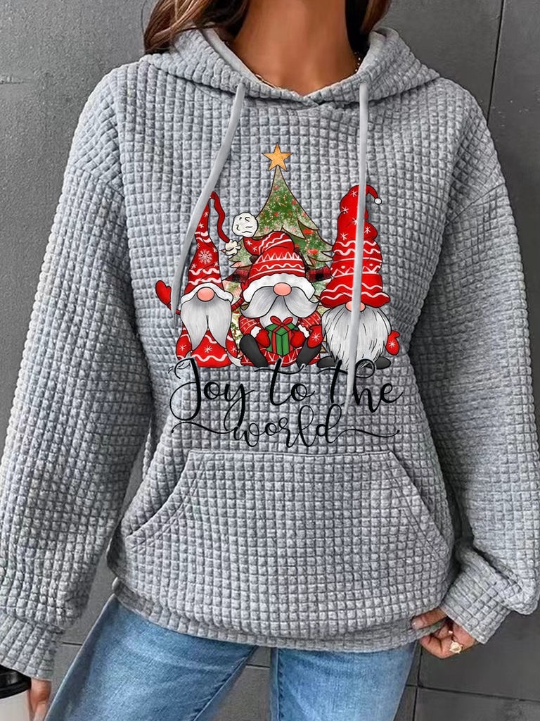 Black Women Hoodies & Sweatshirts