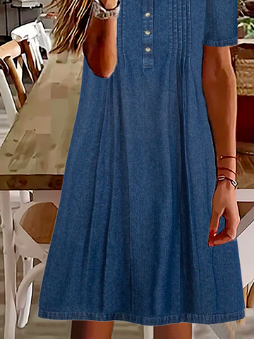 Short Dresses Suppliers