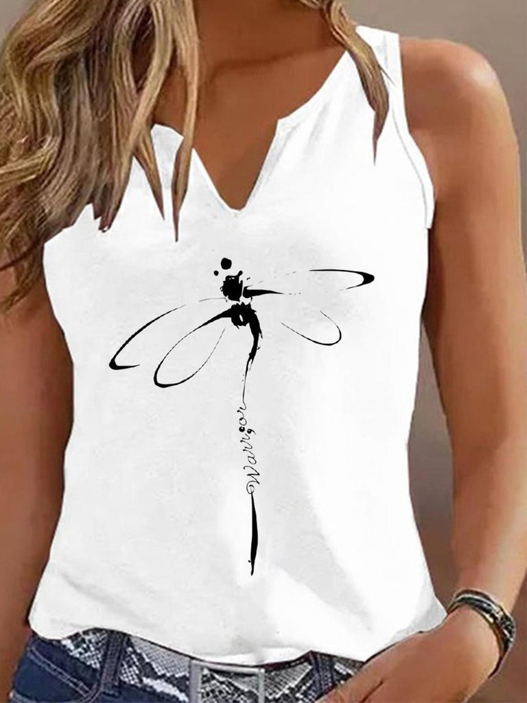 Tanks & Camis Suppliers
