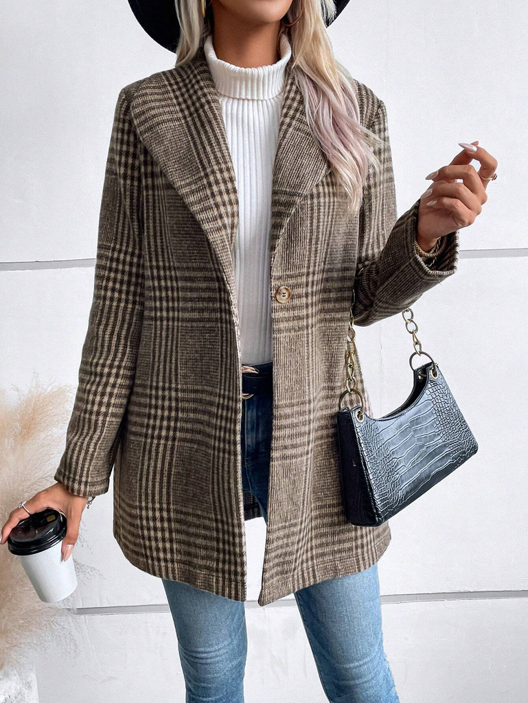Jackets Manufacturers