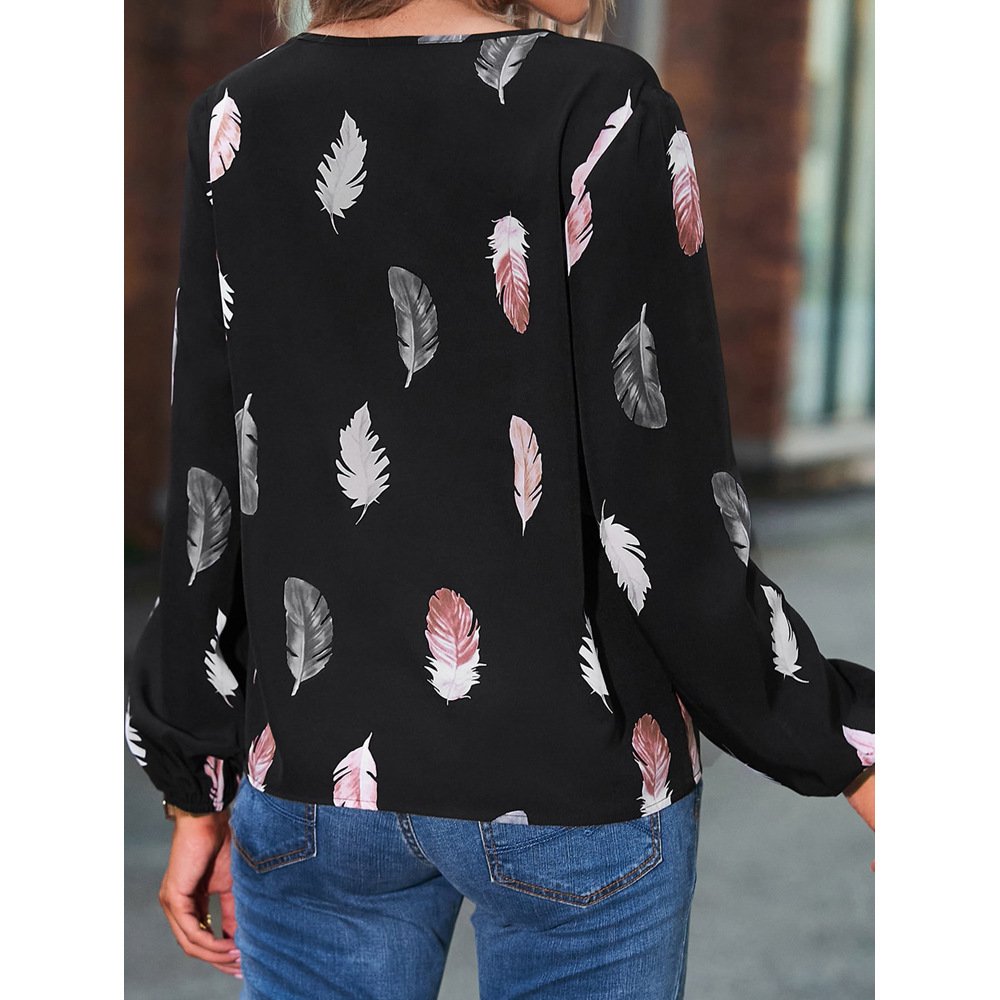 Best Wholesale Vendors For Ladies Clothing