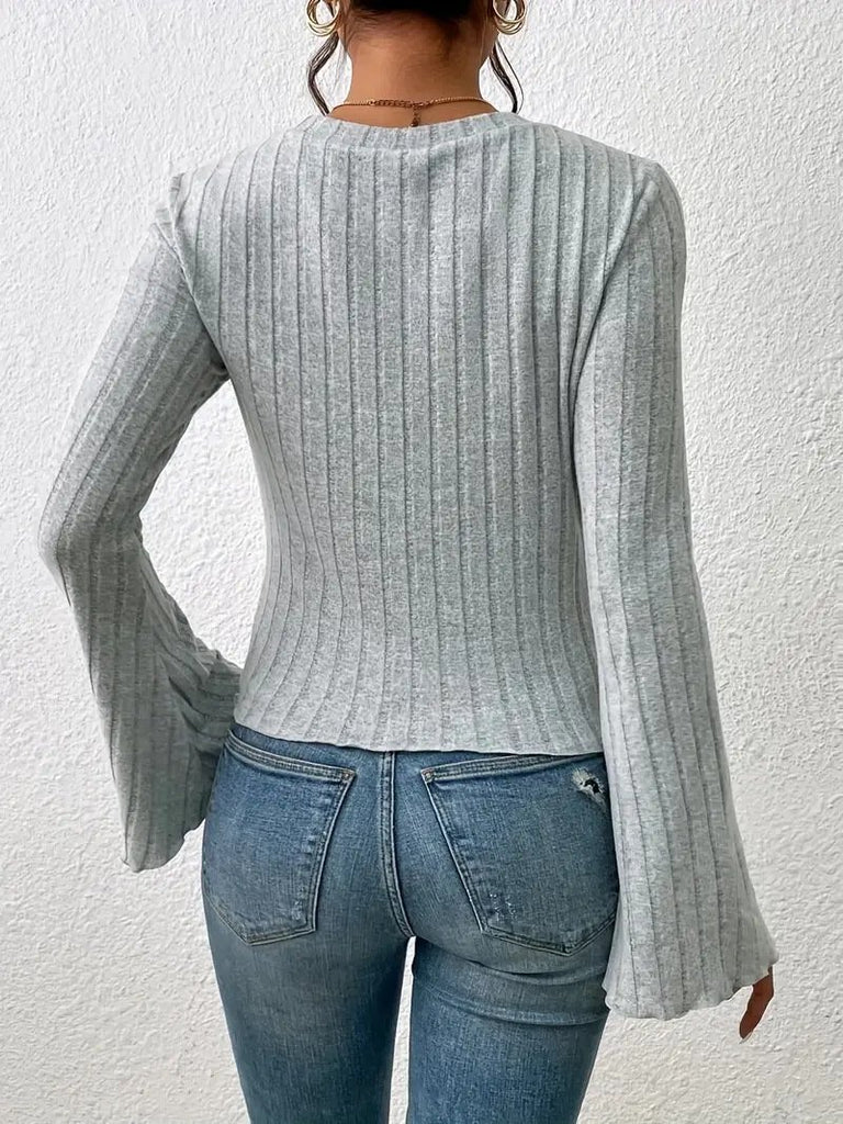 Blouses Suppliers