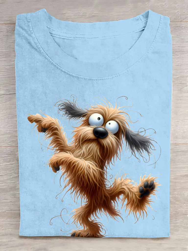 T-shirts Manufacturers