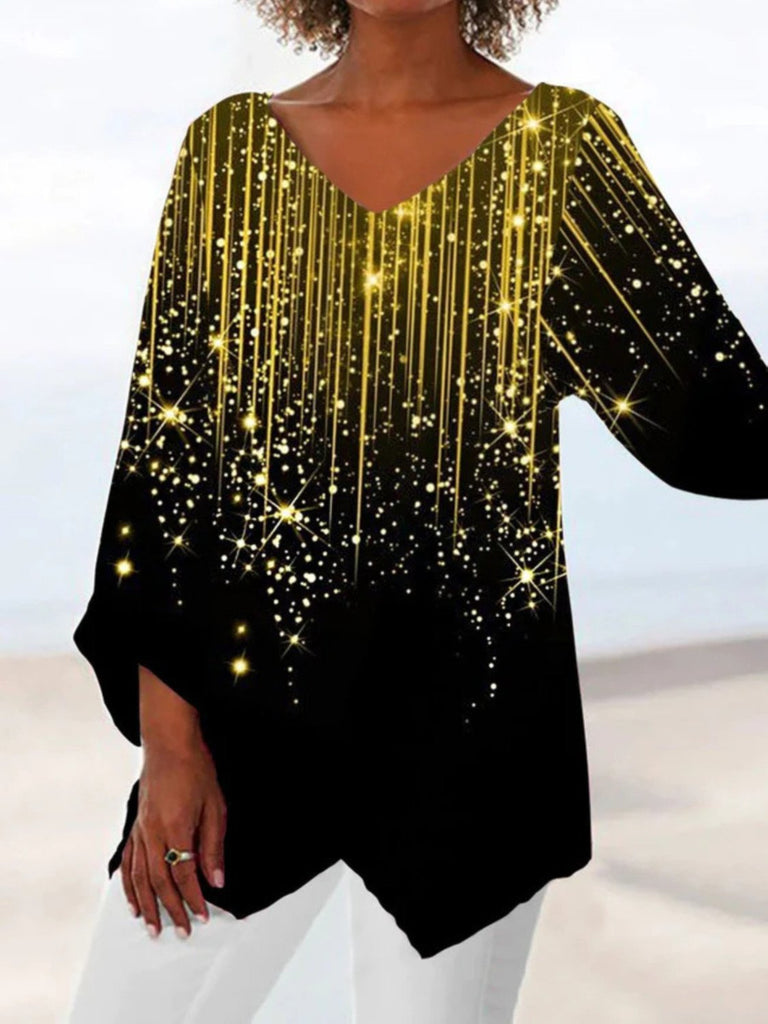 Plus Size Blouses Suppliers