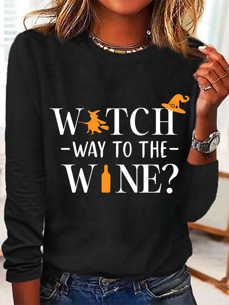 T-shirts Suppliers
