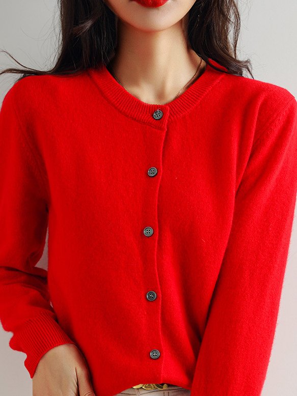 Cardigans Suppliers