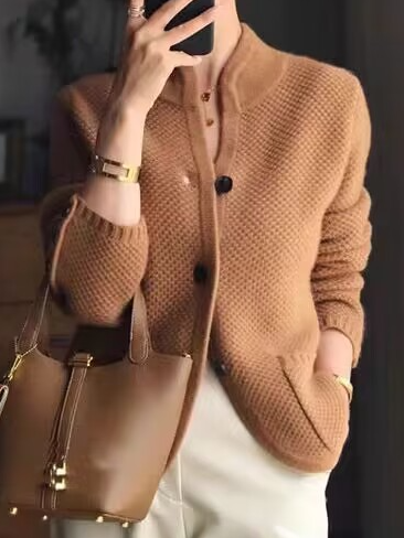 Cardigans Manufacturers