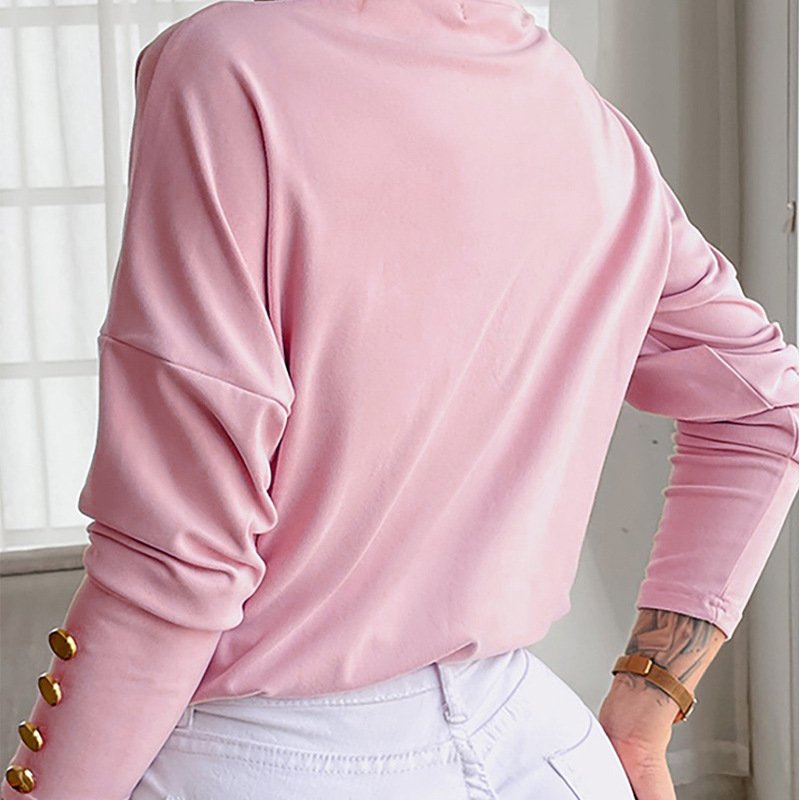 Blouses Manufacturers