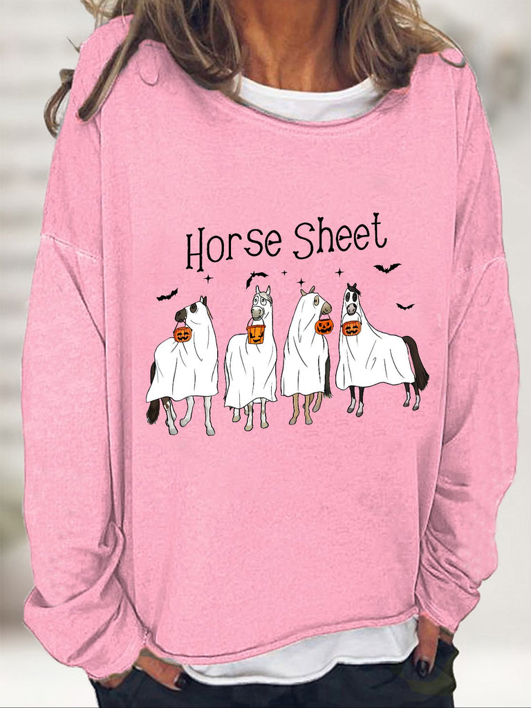 Black Women Hoodies & Sweatshirts