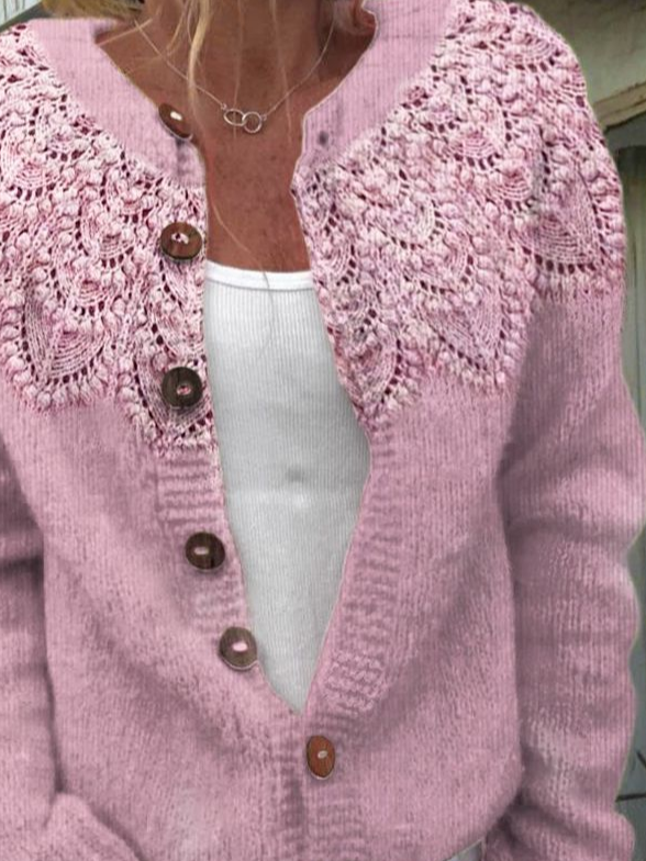 Jackets Suppliers