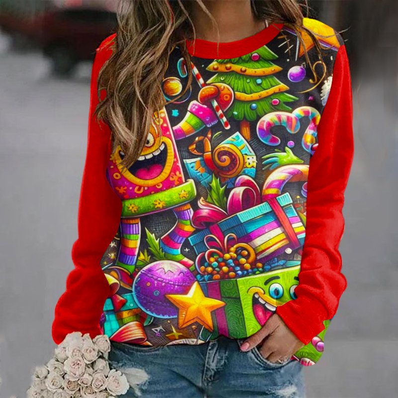 Hoodies & Sweatshirts Suppliers