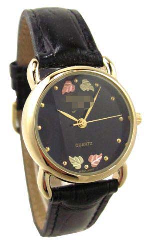 9-WB115 Watch Battery