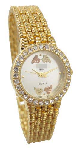 9-WB55 Watch Battery