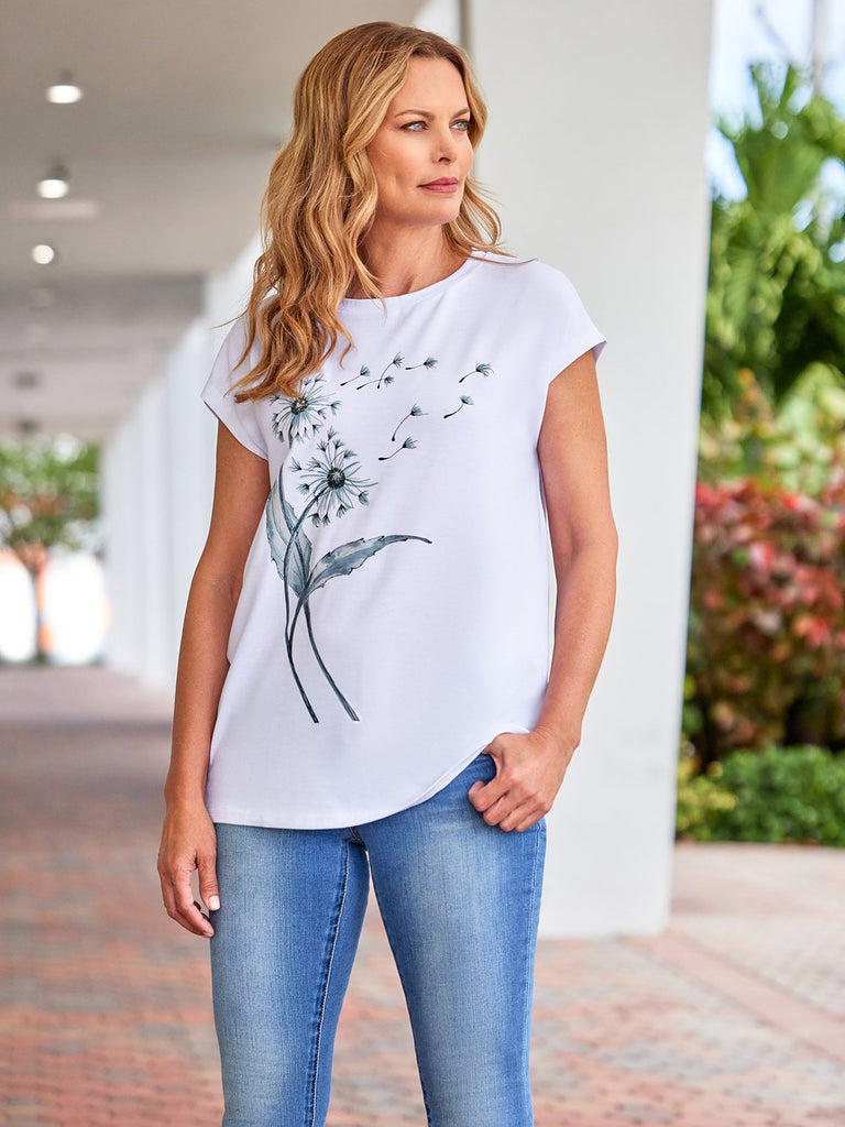 T-shirts Suppliers