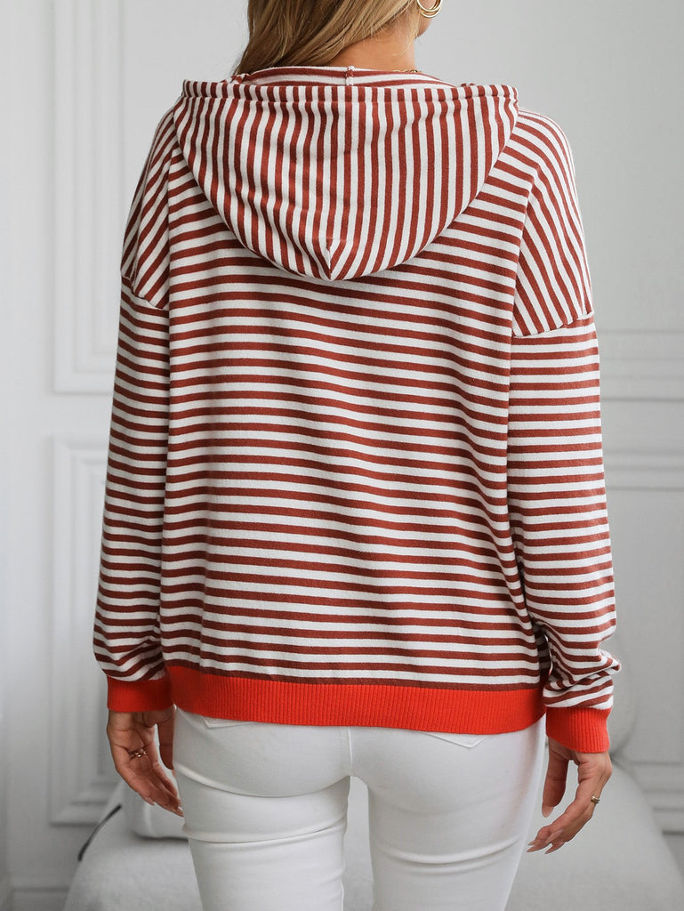 Hoodies & Sweatshirts Manufacturers