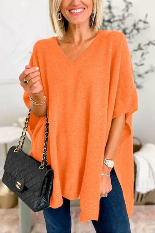 Sweaters Manufacturers
