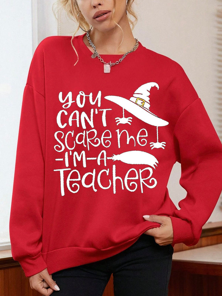 Gray Women Hoodies & Sweatshirts