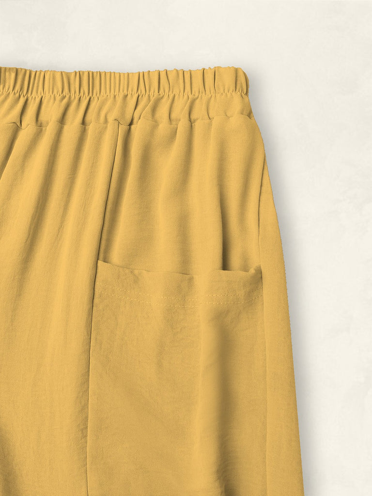 Wholesale Plus Size Clothes Suppliers