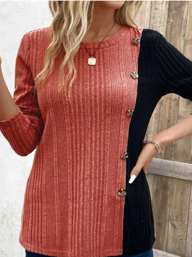 Blouses Manufacturers