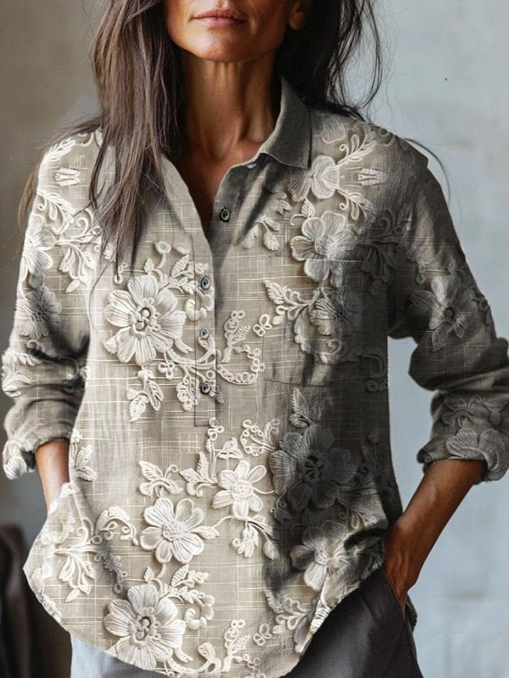 Shirts Suppliers