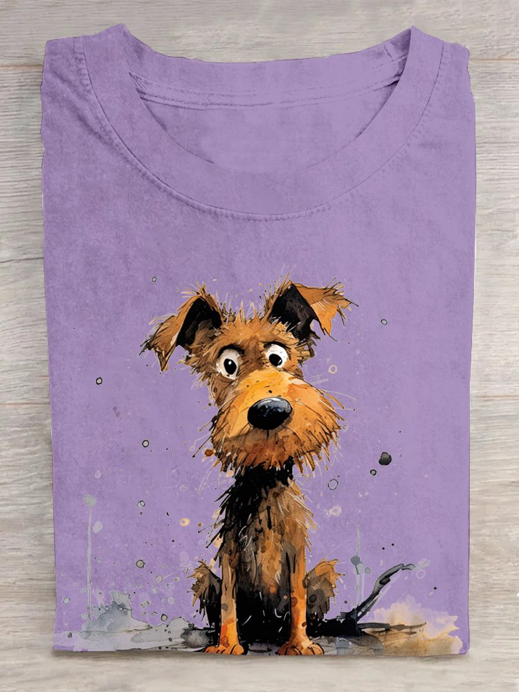 T-shirts Factory