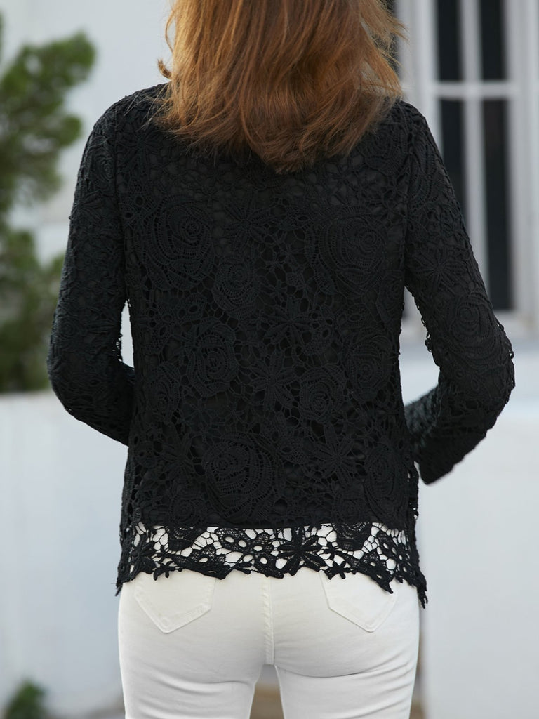 Ladies Clothing Suppliers