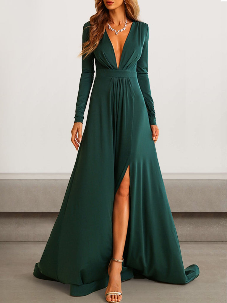 Dresses Suppliers