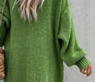 Sweaters Manufacturers