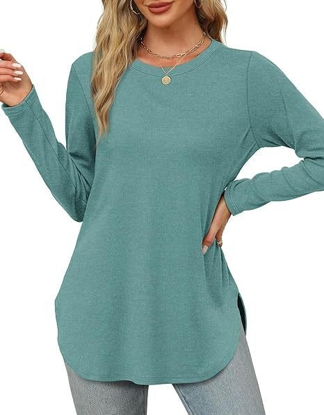Plus Size Wholesale Boutique Clothing