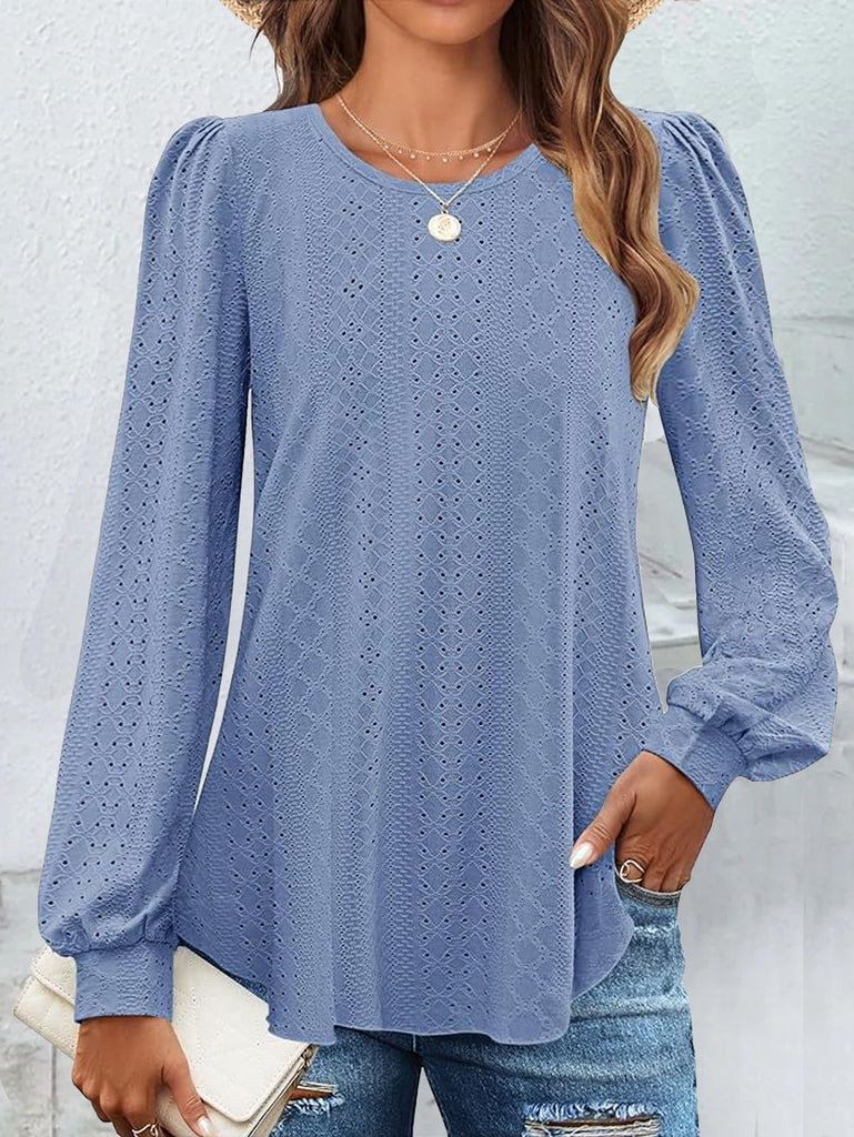 Blouses Suppliers