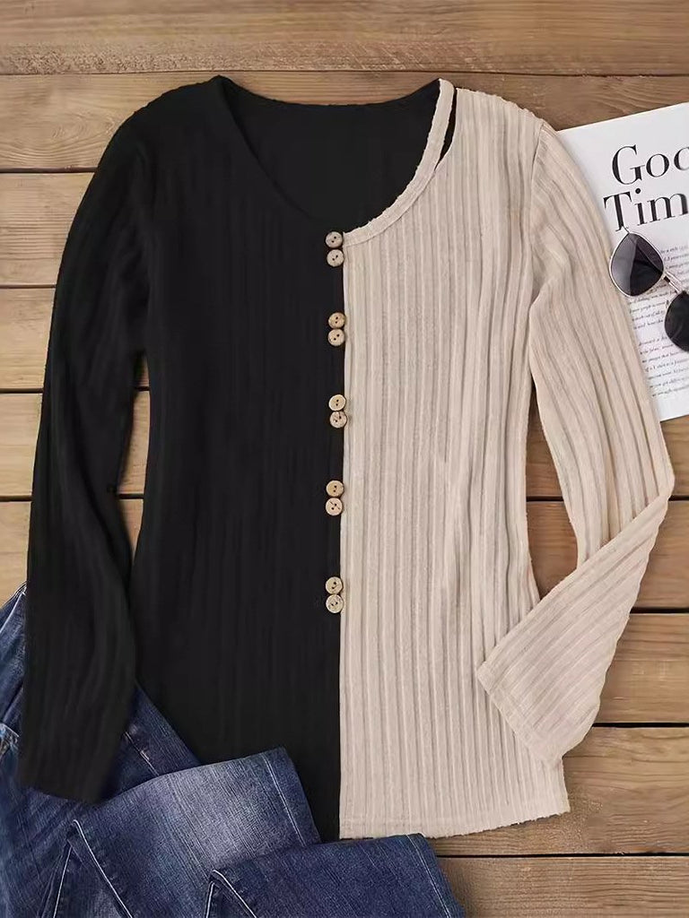 Blouses Suppliers