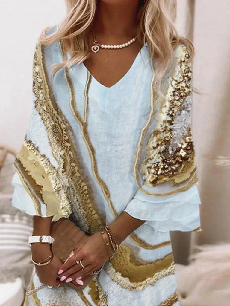 Dresses Suppliers