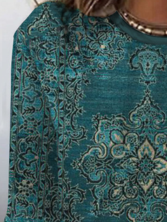 Plus Size T-shirts Suppliers