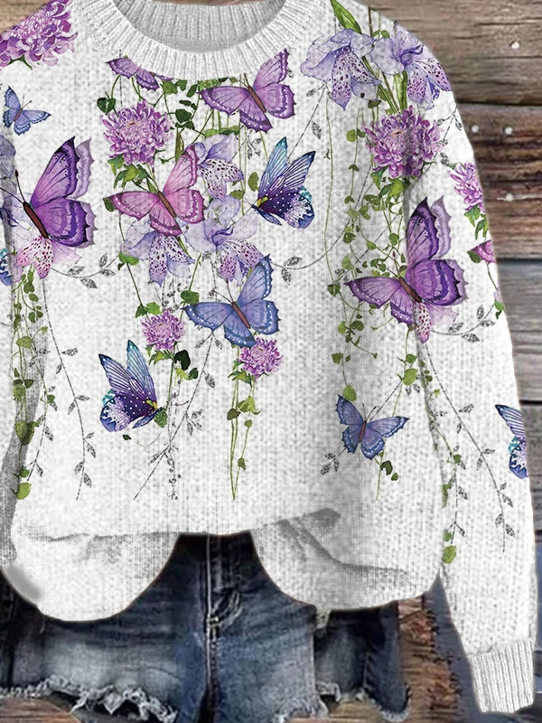 Hoodies & Sweatshirts Suppliers
