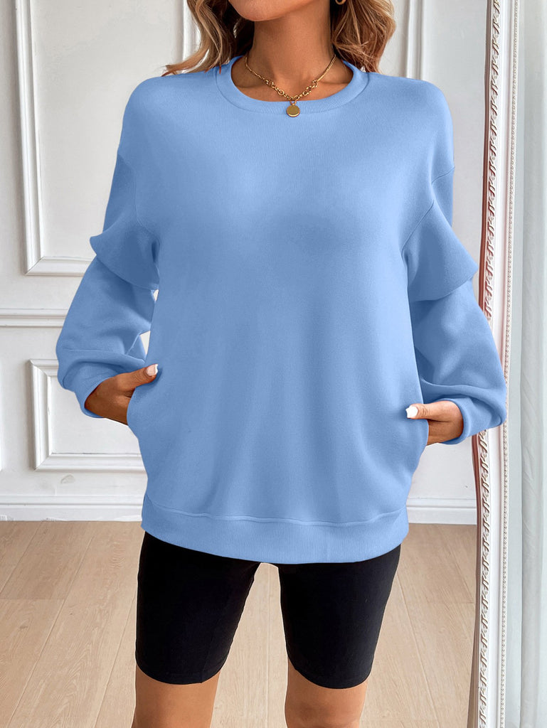 Womens Clothes Vendors