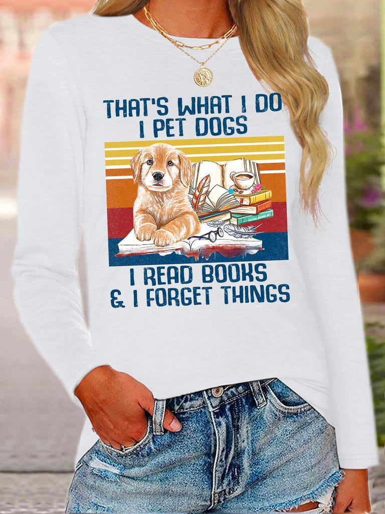 T-shirts Manufacturers