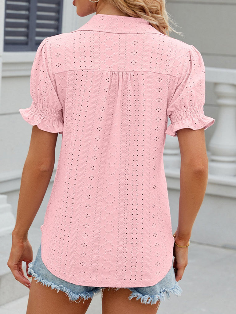 Tops Suppliers