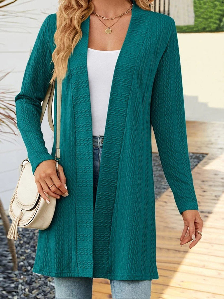 Women Clothes Suppliers