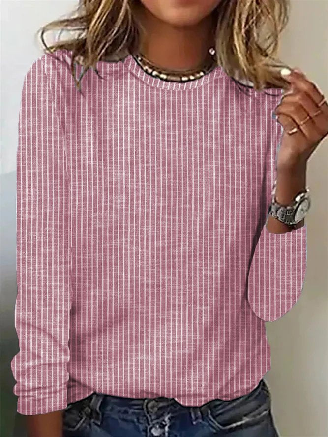 Plus Size T-shirts Manufacturers