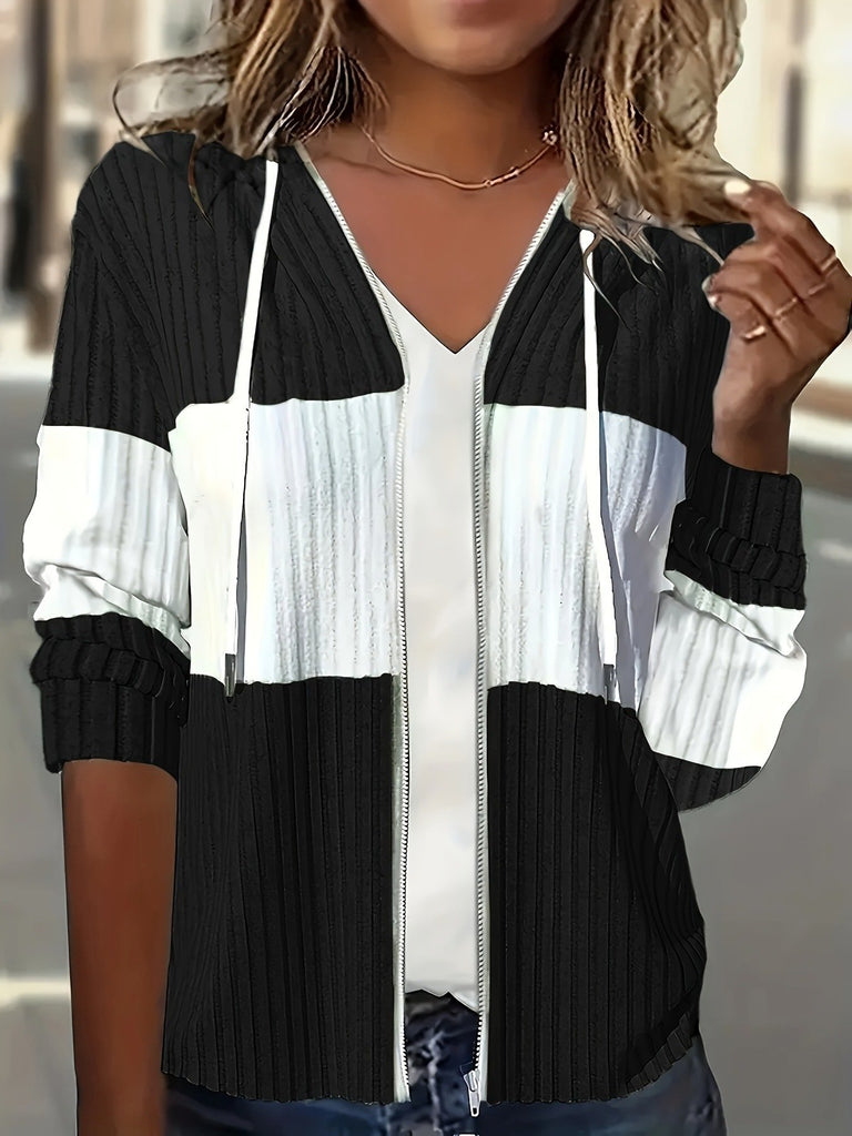 Outerwear Suppliers