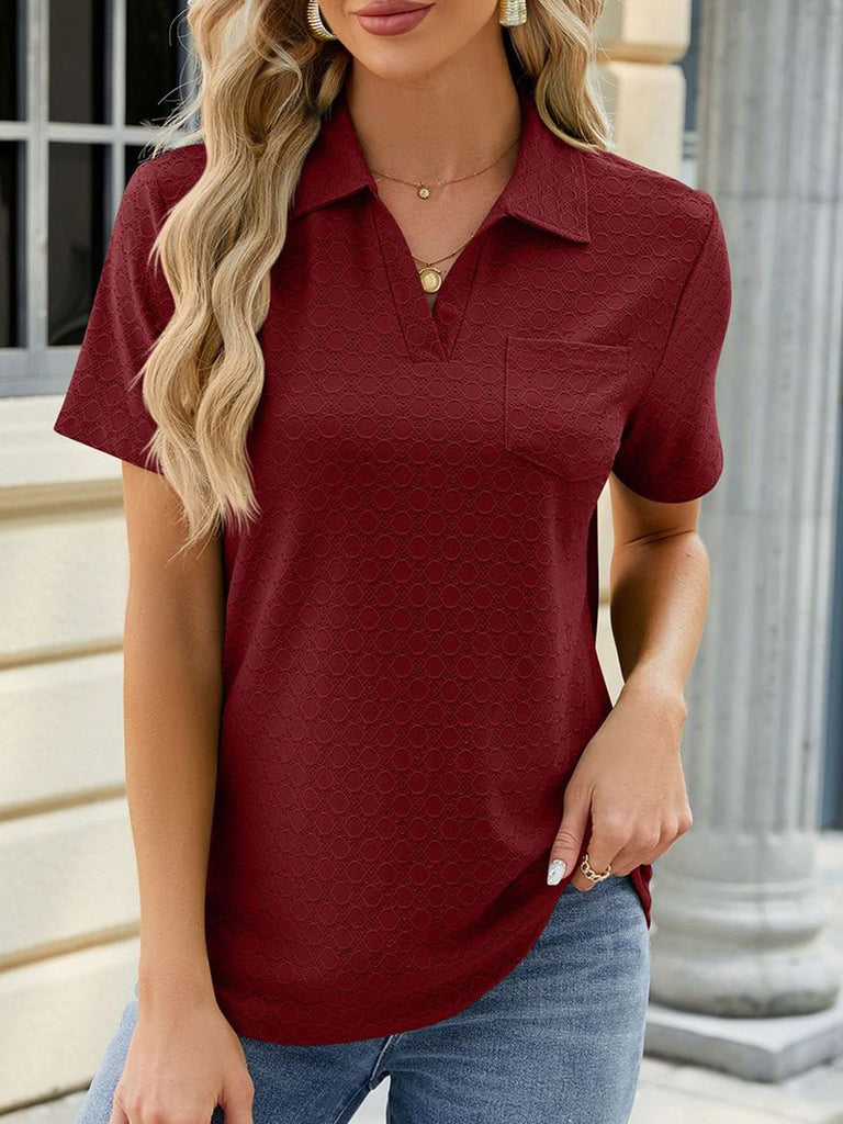 Ladies Clothes Wholesalers