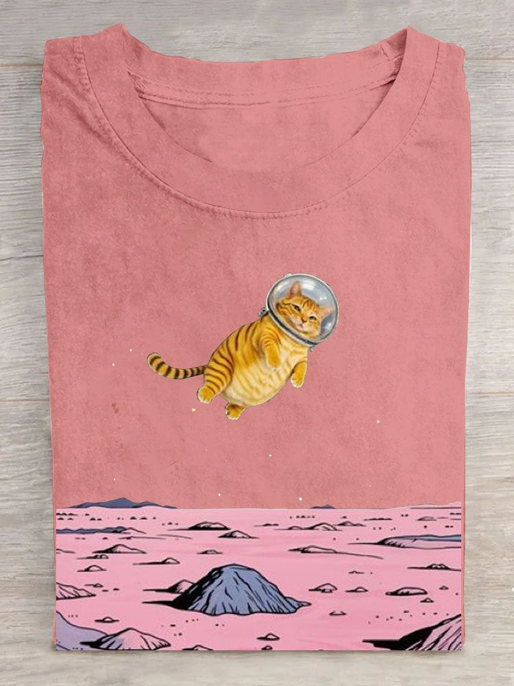 T-shirts Manufacturers