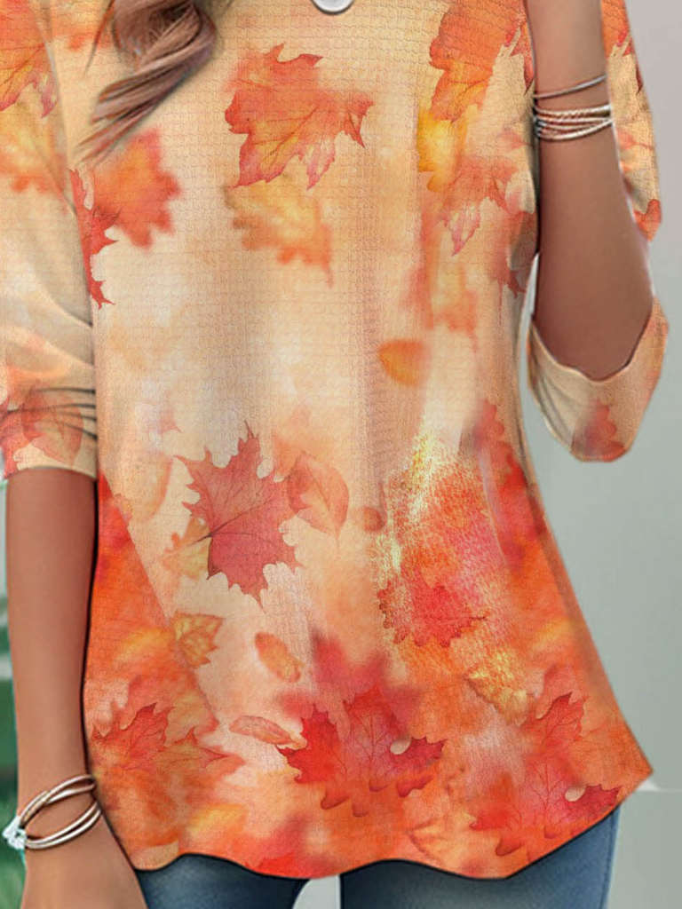 Plus Size Blouses Suppliers