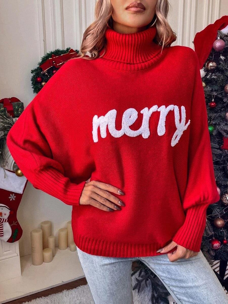 Sweaters Manufacturers