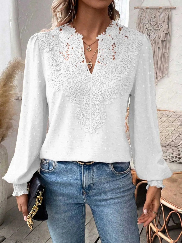 Women's Apparel Wholesalers