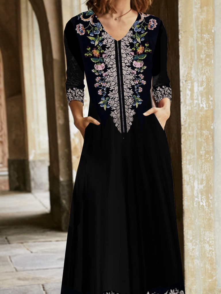 Dresses Suppliers