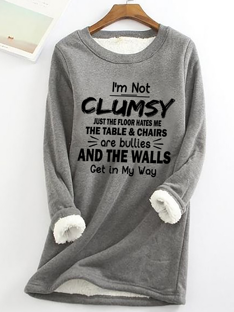 Hoodies & Sweatshirts Manufacturers