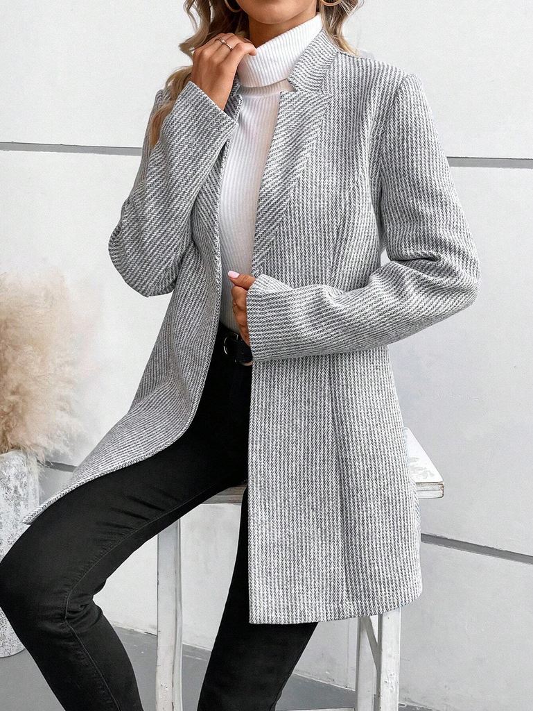 Jackets Suppliers