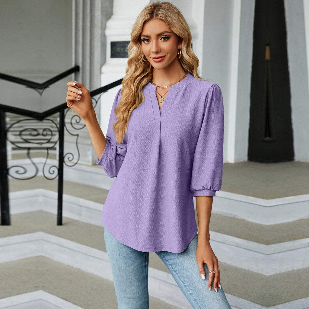 Shirts Suppliers
