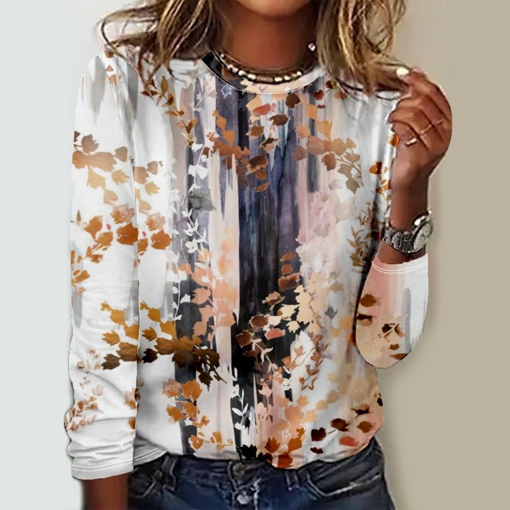Plus Size T-shirts Suppliers